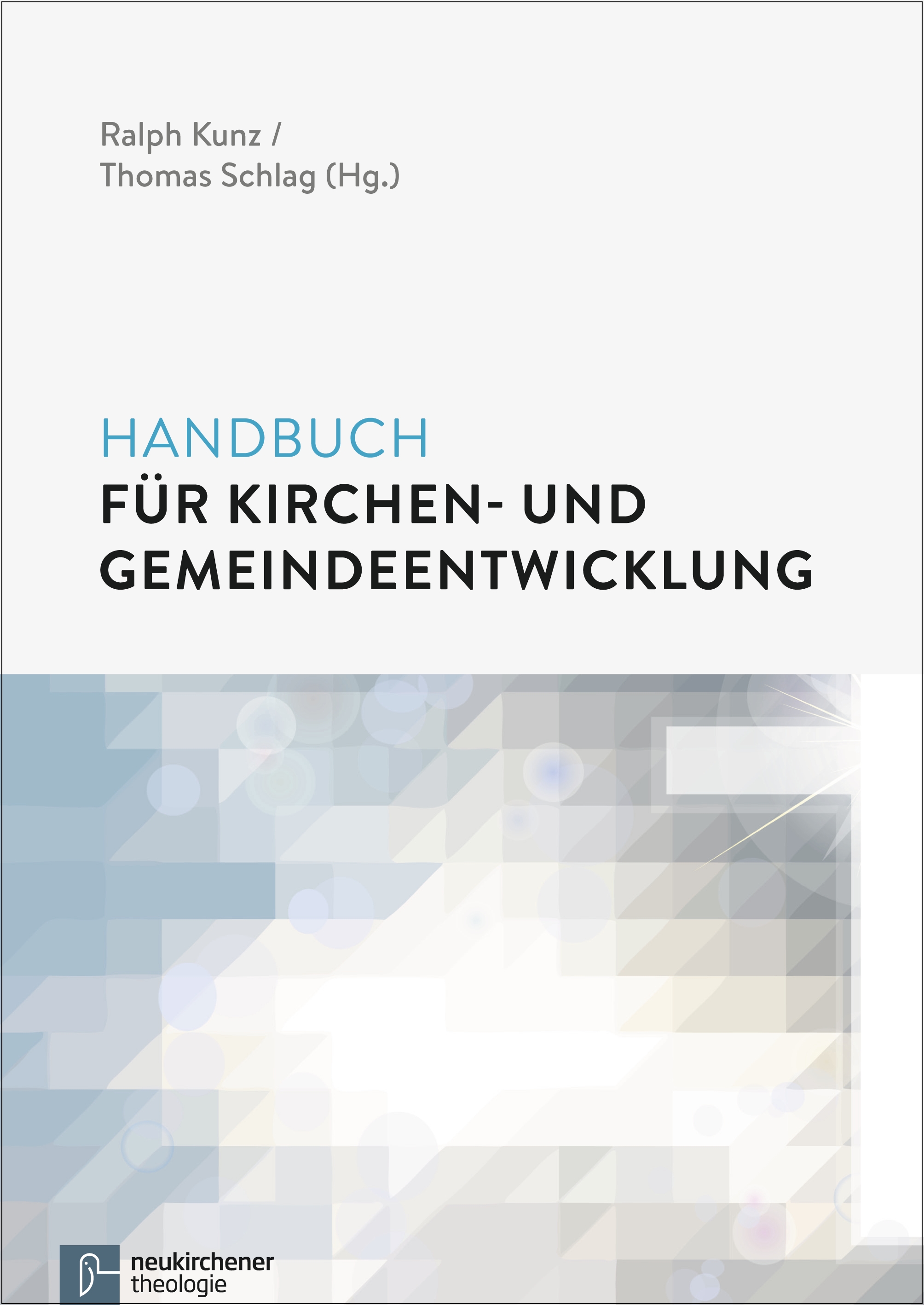 Handbuch Kunz und Schlag