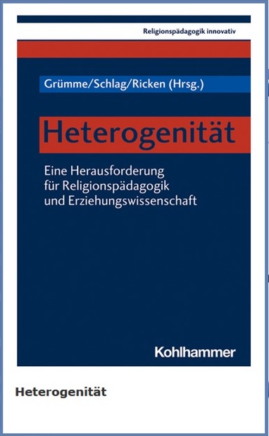 heterogenitaet-2020