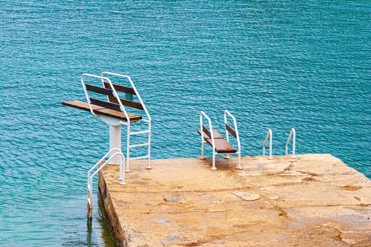 wasser