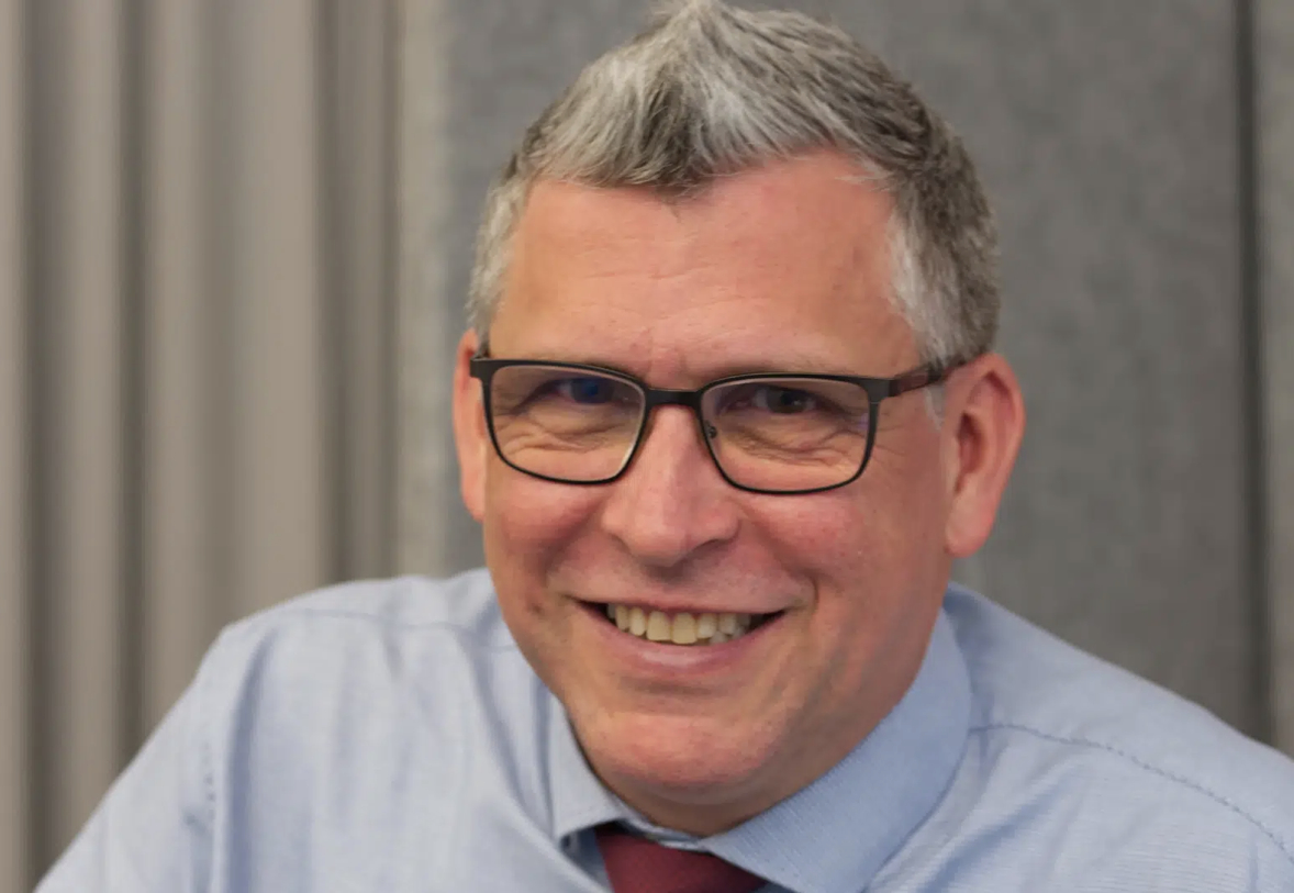 Jan-Andrea Bernhard