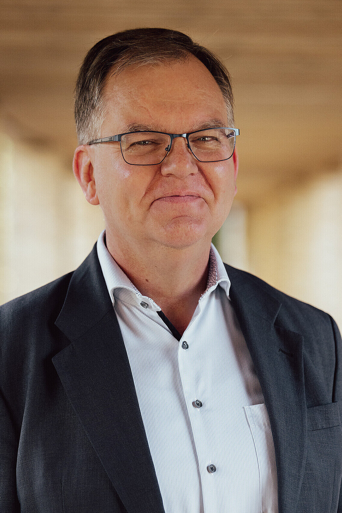 Carsten Claußen
