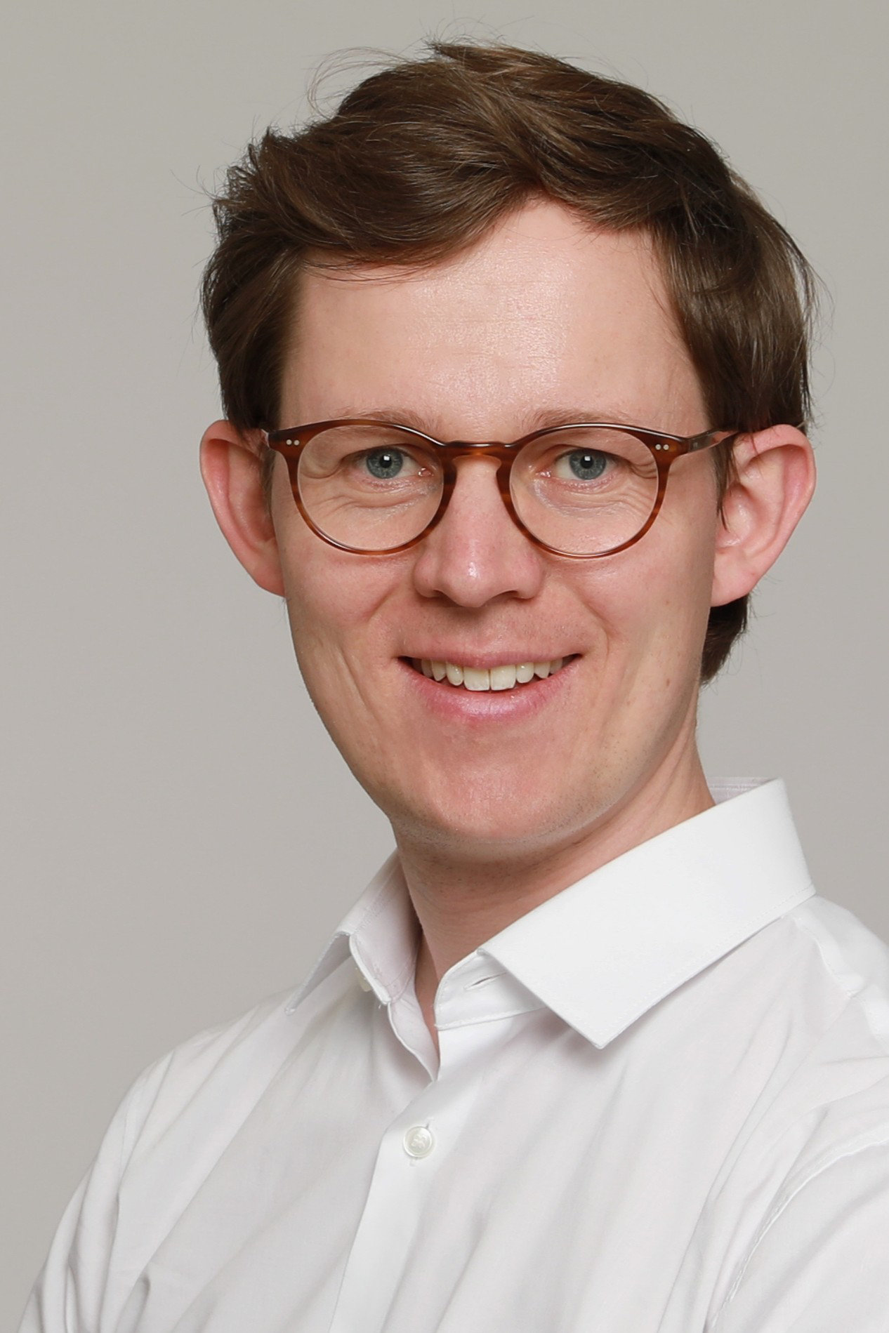 Rafael Reuther