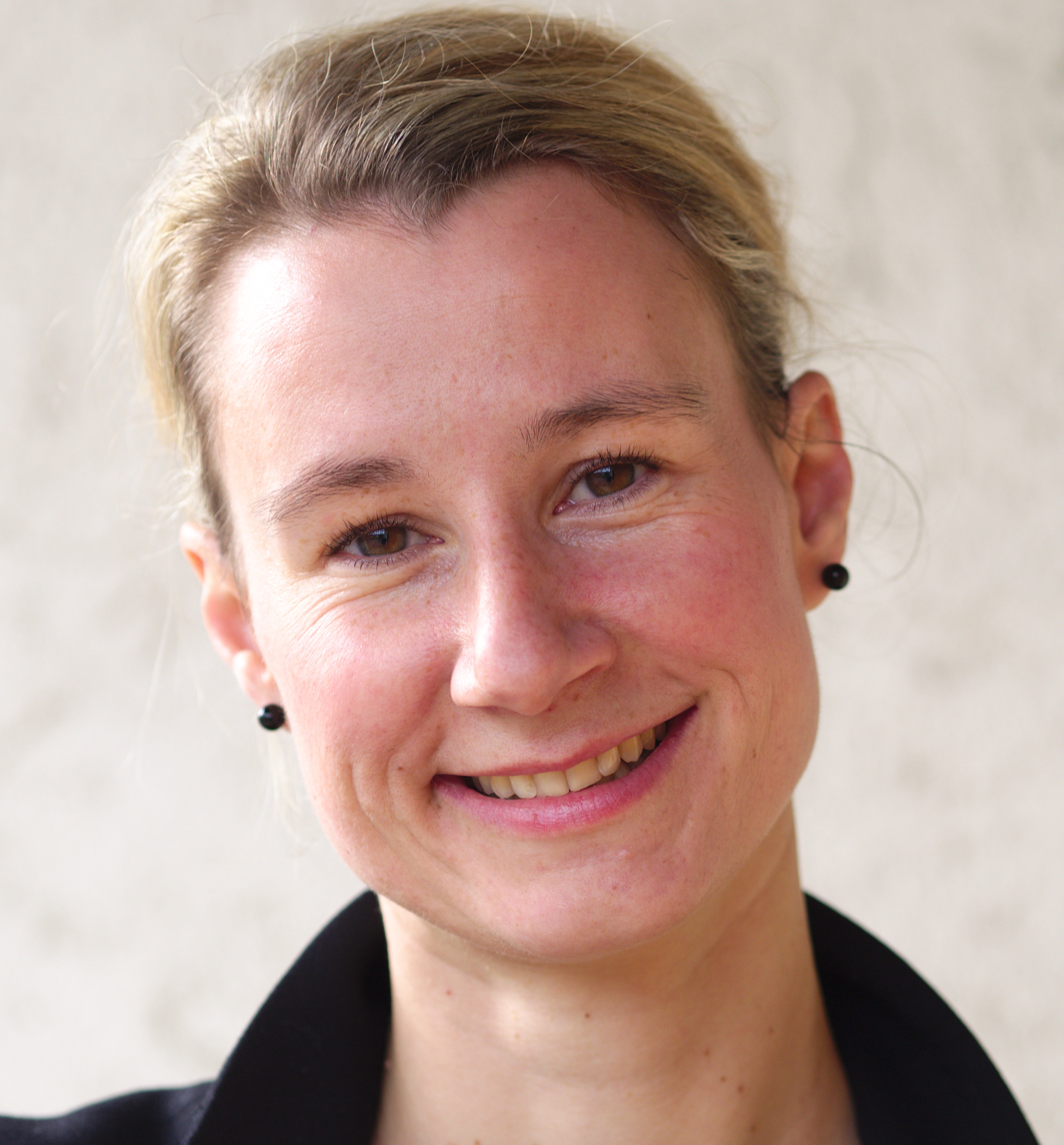 Juliane Kleibert