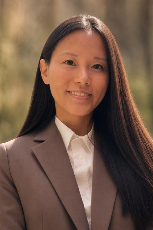 Thuy Kim Ta