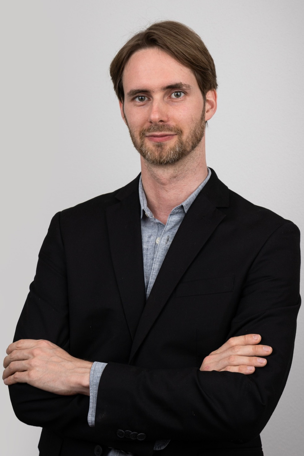 Fabian Winiger
