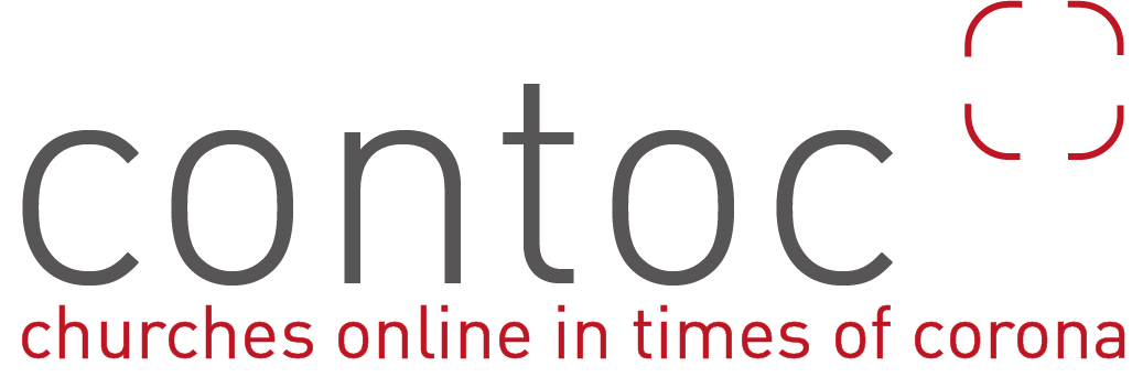 CONTOC logo