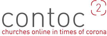 CONTOC Logo
