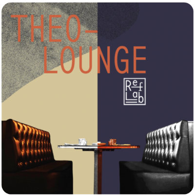 Teaserbild RefLab Theo-Lounge