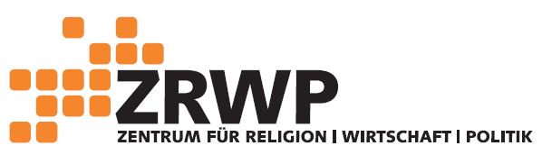 Logo ZRWP