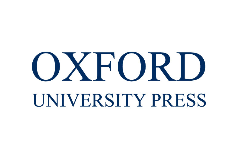 Oxford University Press