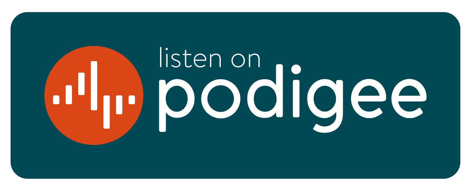 Listen on Podigee