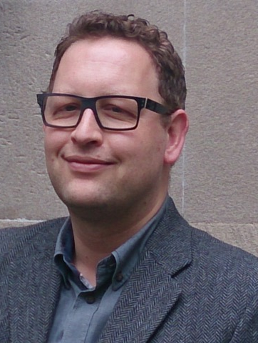 Markus Höfner