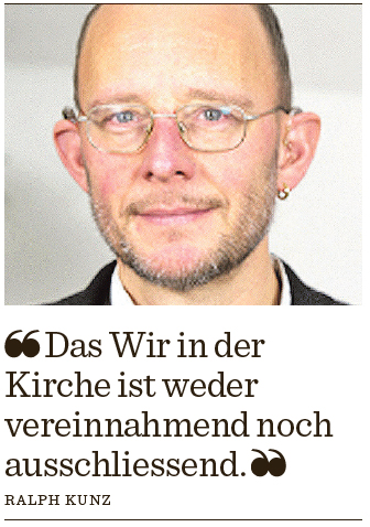 Teaserbild Haus der Träume