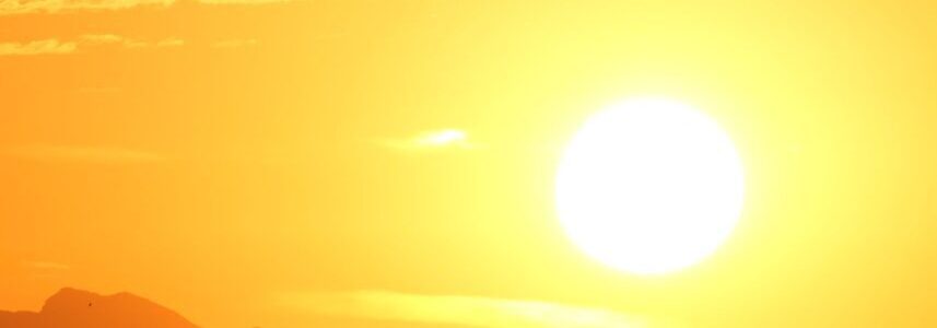 „Die güldene Sonne“ (EG 449)