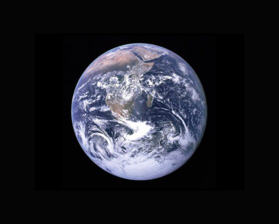 „Ich bin ein Gast auf Erden“ (EG 529)